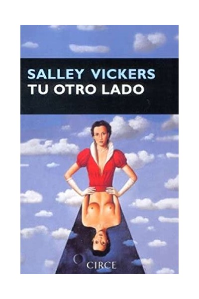Tu otro lado - Salley Vickers